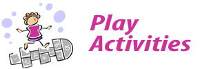 Play Activities