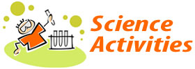 Science Activities